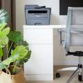 Project by OVON Design | Product Seen: [Azura Office Chair]